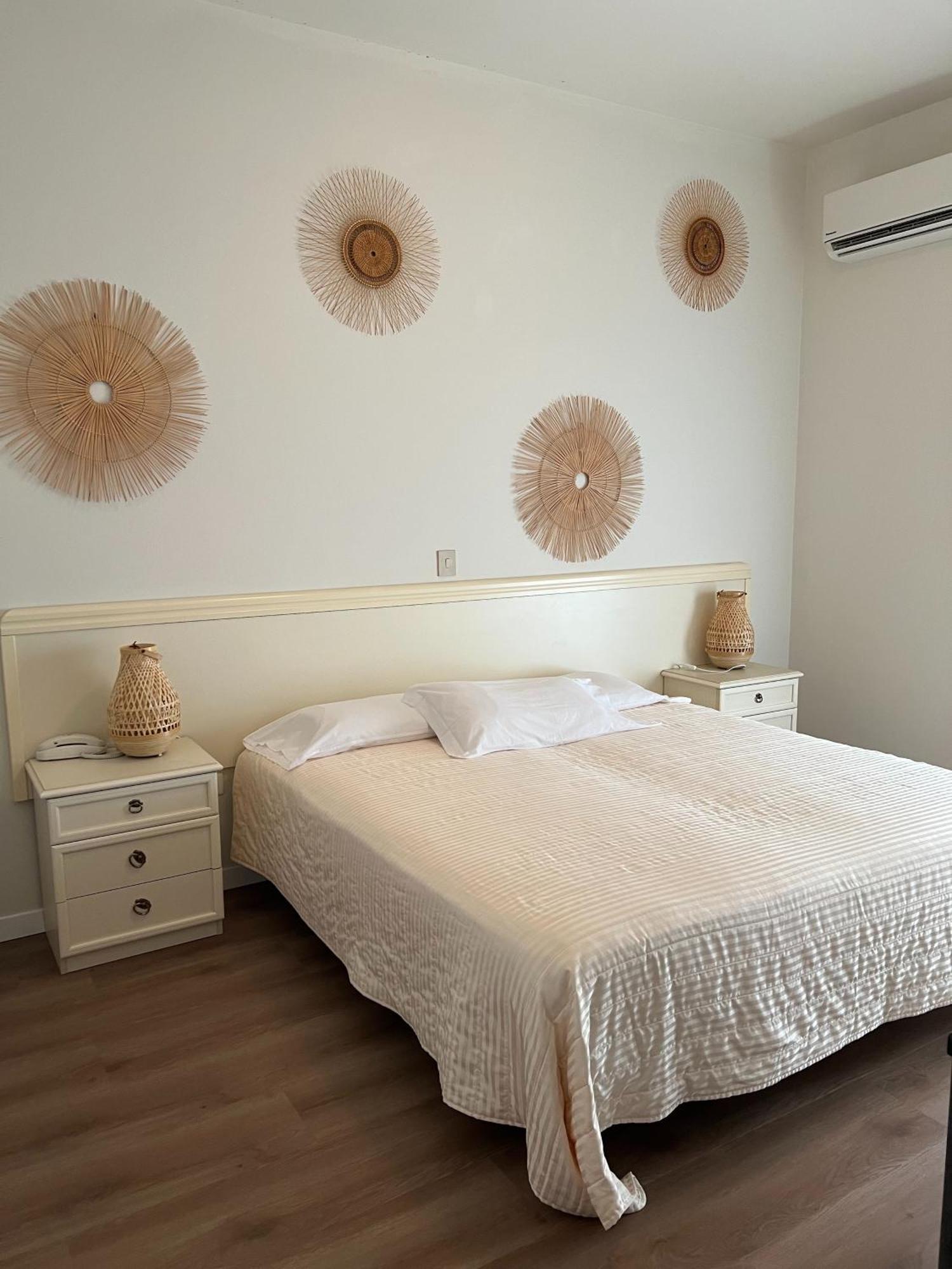 G&D Hotel Deanna Pool&Brunch Milano Marittima Szoba fotó