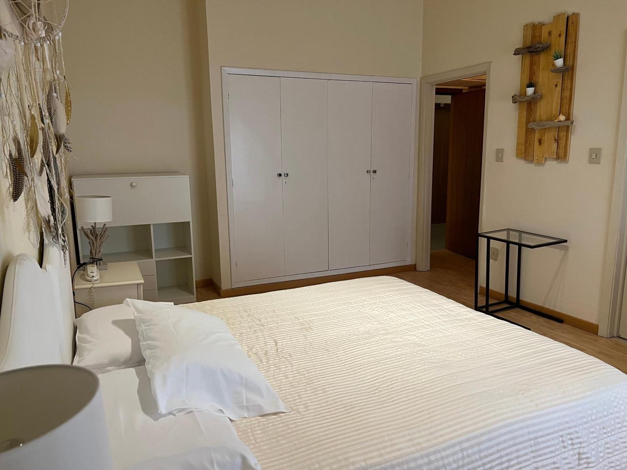 G&D Hotel Deanna Pool&Brunch Milano Marittima Szoba fotó